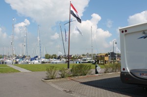 ST Lemmer