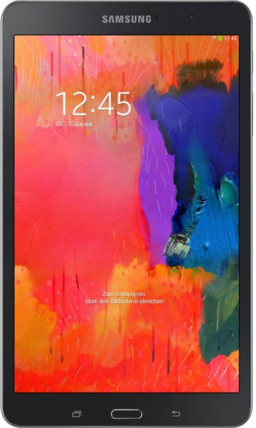 Samsung Galaxy Tab Pro 8.4