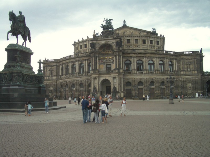 Semperoper
