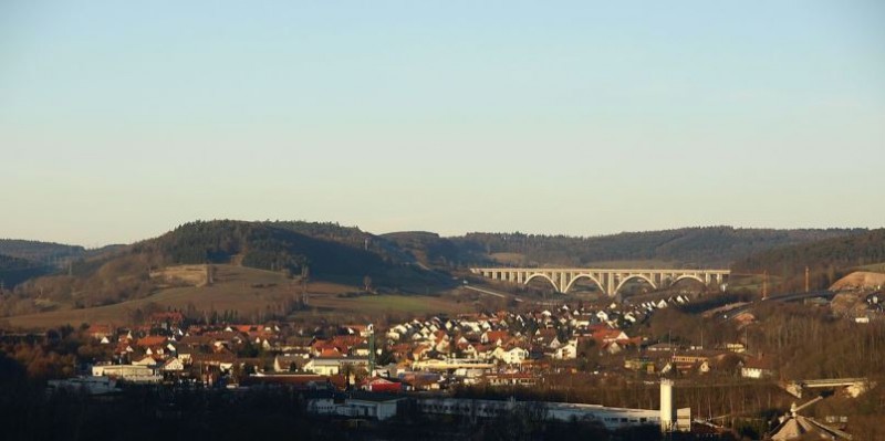 Panorama
