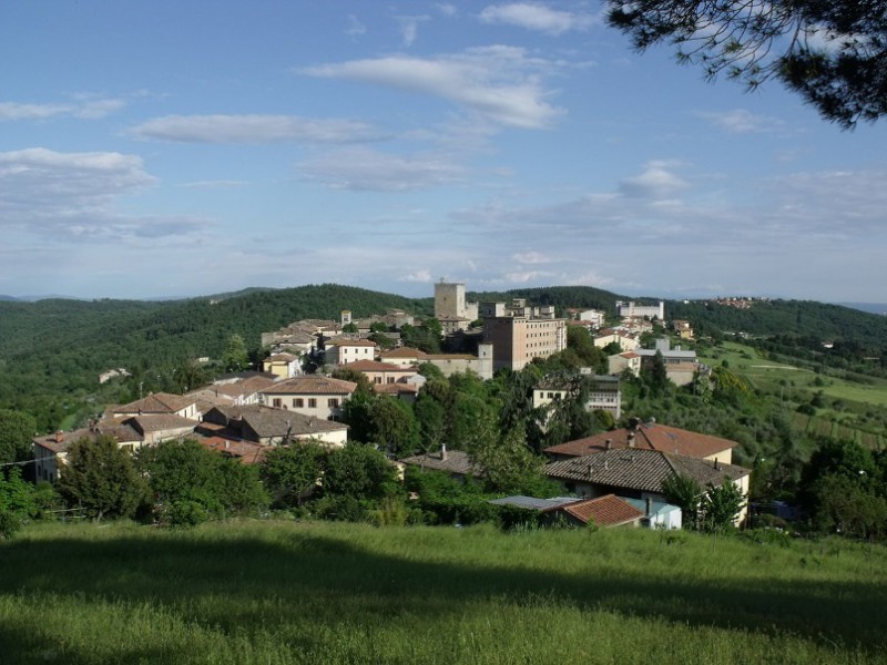 Panorama