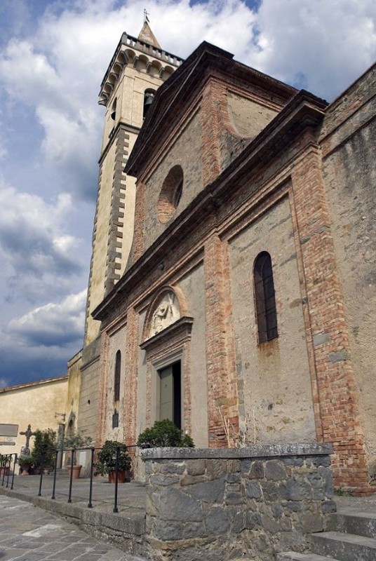 Santa Croce
