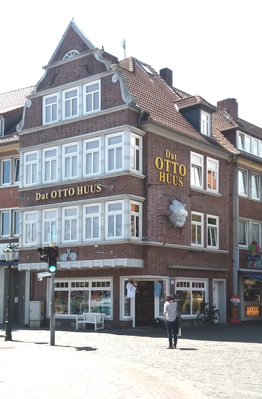 Otto-Haus
