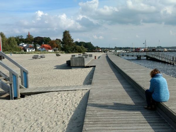 Rügen 2017