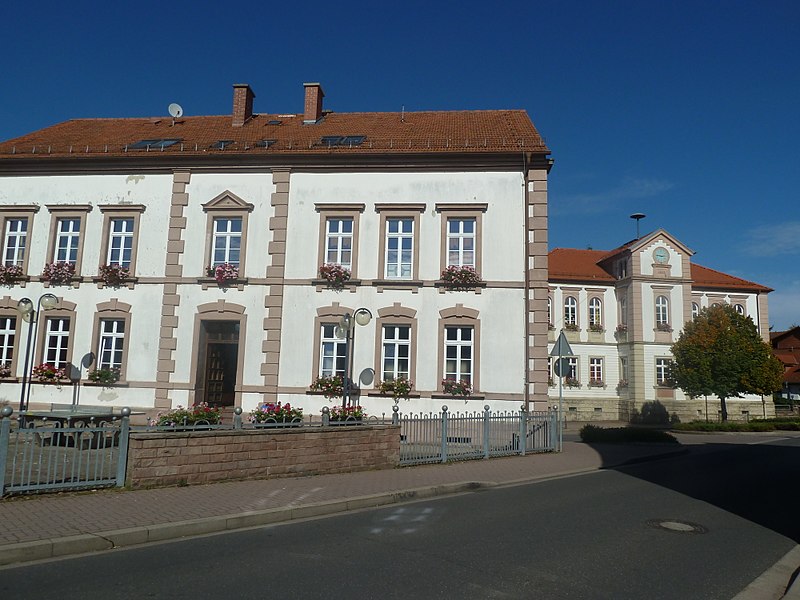 Heltersberg_Ortsdurchfahrt