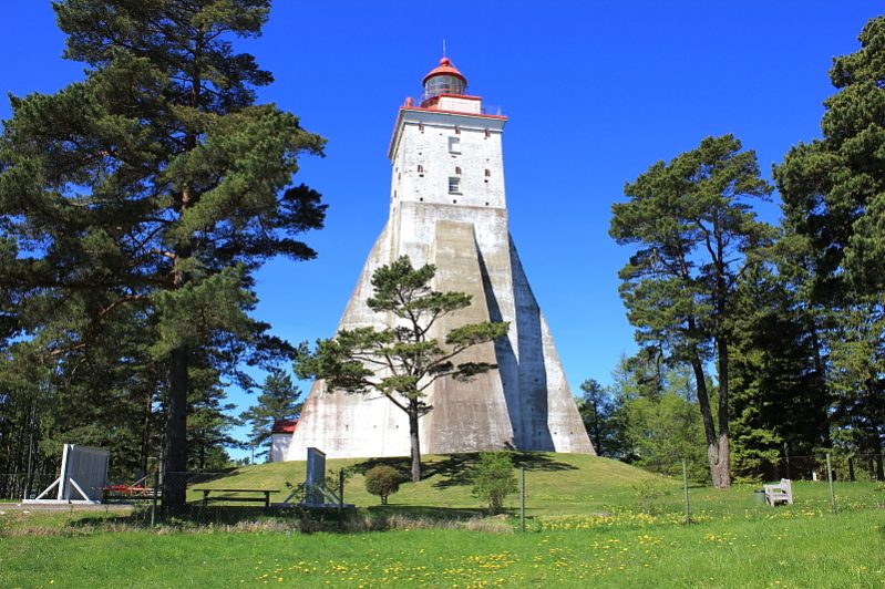 Hiiumaa_Leuchtturm_Kopu