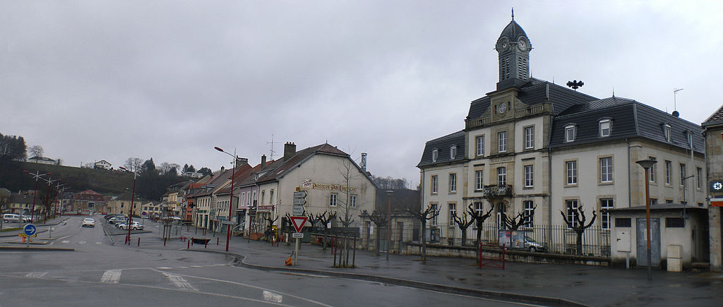 L_Isle-sur-le-Doubs