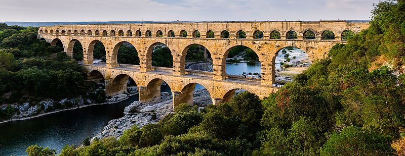 Pont_du_Gard