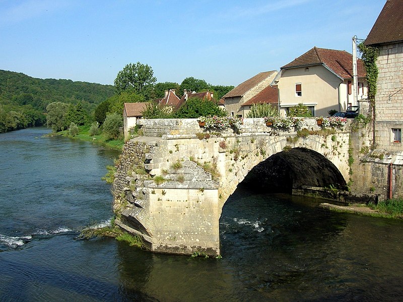 Port-Lesney_Vieux_Pont