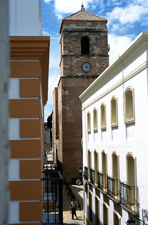 Vera_Torre_del_Campanario