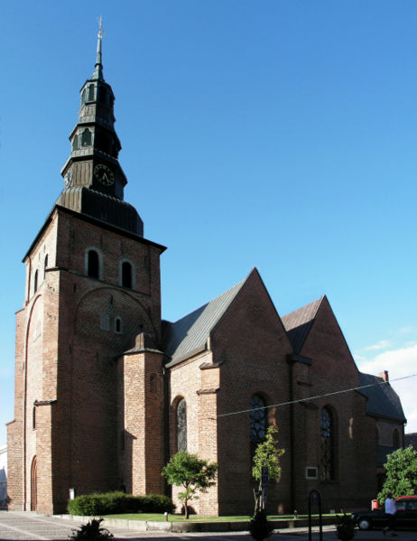 Ystad_Sankt_Marin_Kirche