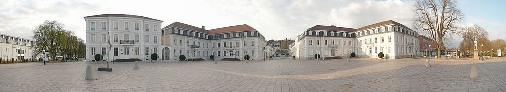 Zweibruecken_Herzogvorstadt