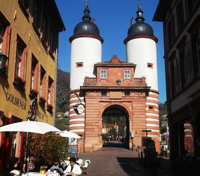 Tor_Alte_Brücke