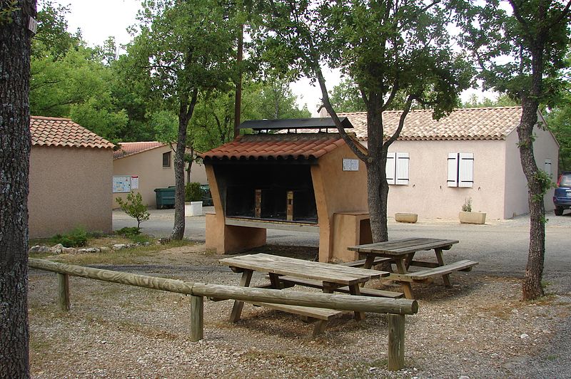 Camping_des_Ruisses_Grill