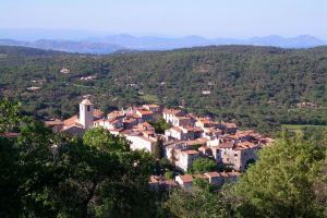 Ramatuelle