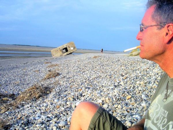 Bretagne – Loire&nbsp;2009