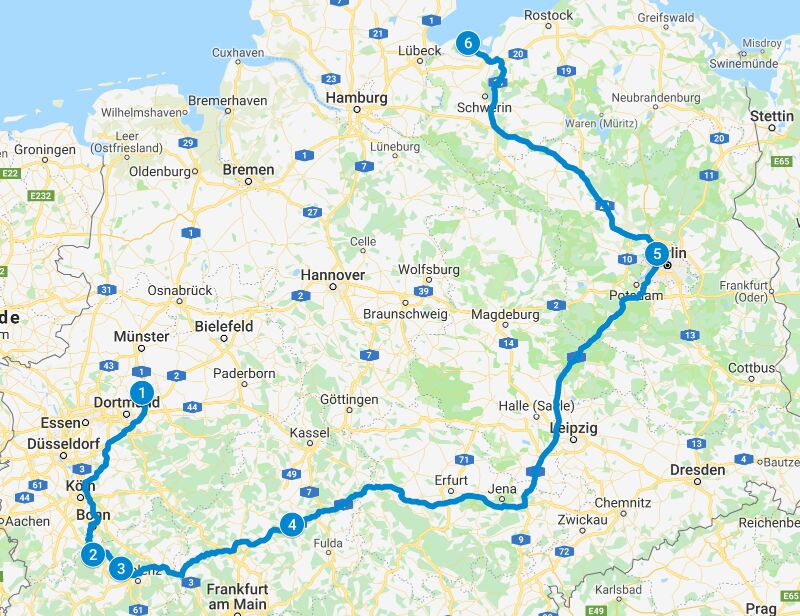 ahrweiler-berlin 2013