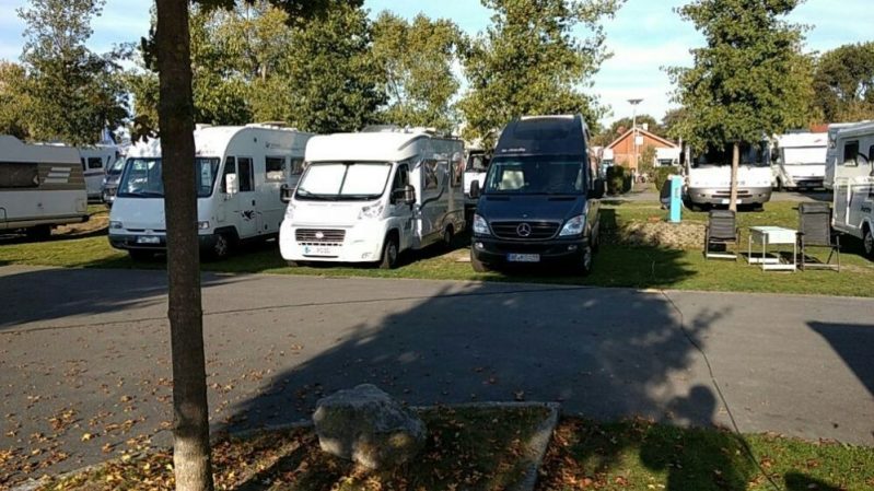 pelzerhaken-kuschelcamper