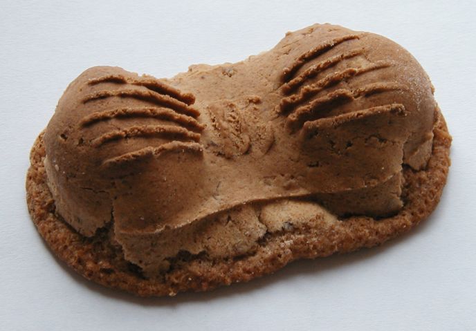 Dettelbach Muskazine