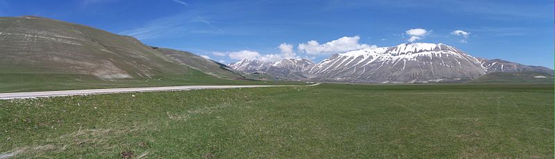 Castelluccio_SP477