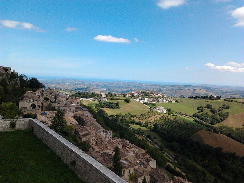 Civitella_Del_Tronto_Fernsicht bis zur Adria