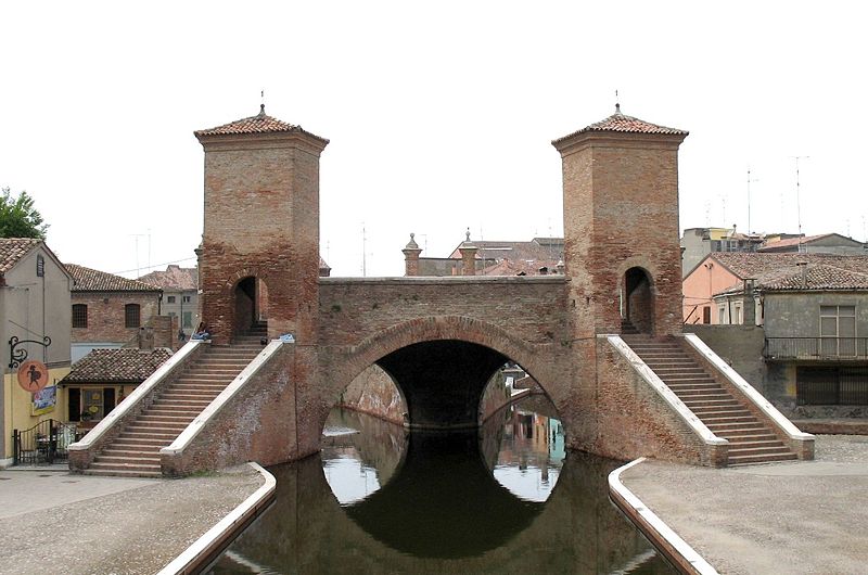 Comacchio_Trepponti