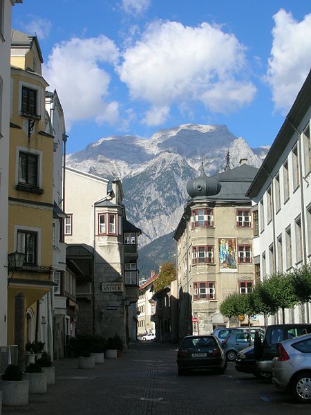 Hall_in_Tirol_Altstadt