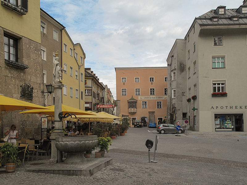 Hall_in_Tirol_oberer_Startplatz