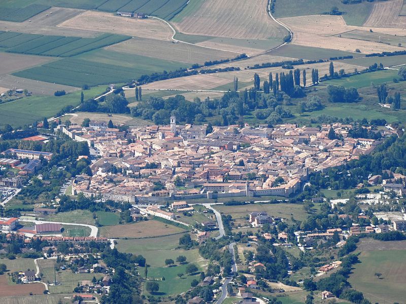 Norcia_from_Monte_Patino