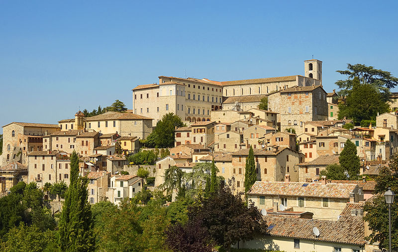 Todi_Panorama