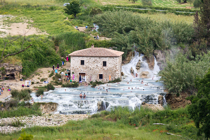 Saturnia_Terme