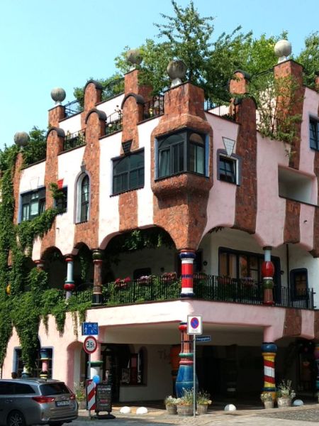 Berlin – Magdeburg&nbsp;2011