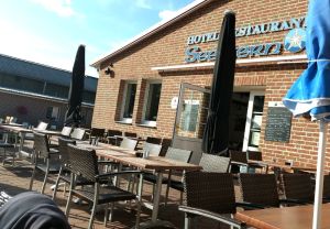 Fürstenberg SP Restaurant