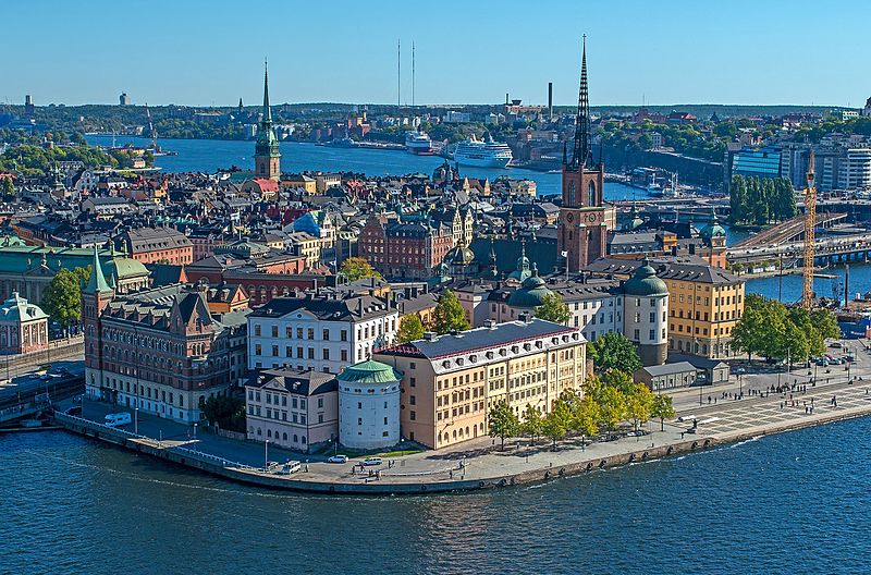 Stockholm_Altstadt
