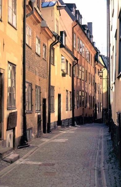 Stockholm_Strasse_in_Gamla_Stan