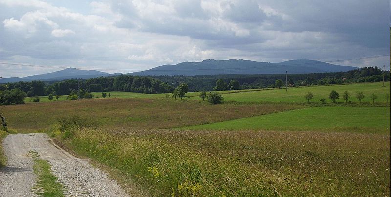 Elbingerode_Brocken_und_Wurmberg