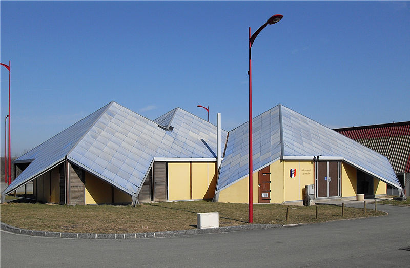 Montreux-Château_Gemeindehaus