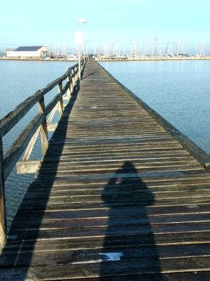 Damp – Wackerballig&nbsp;2020