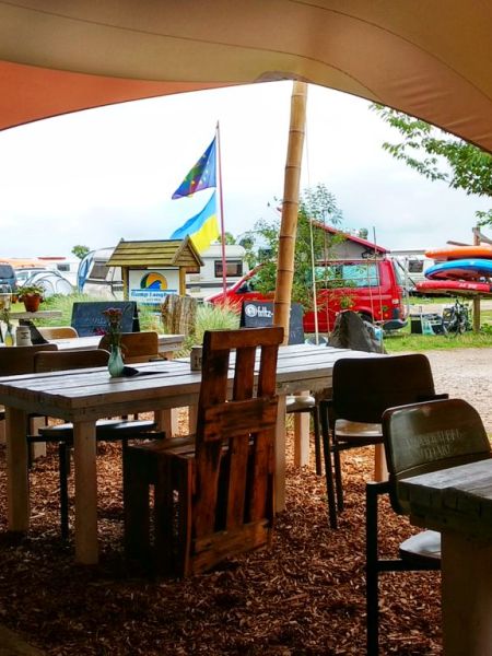 Waabs – Hemmelmark&nbsp;2021