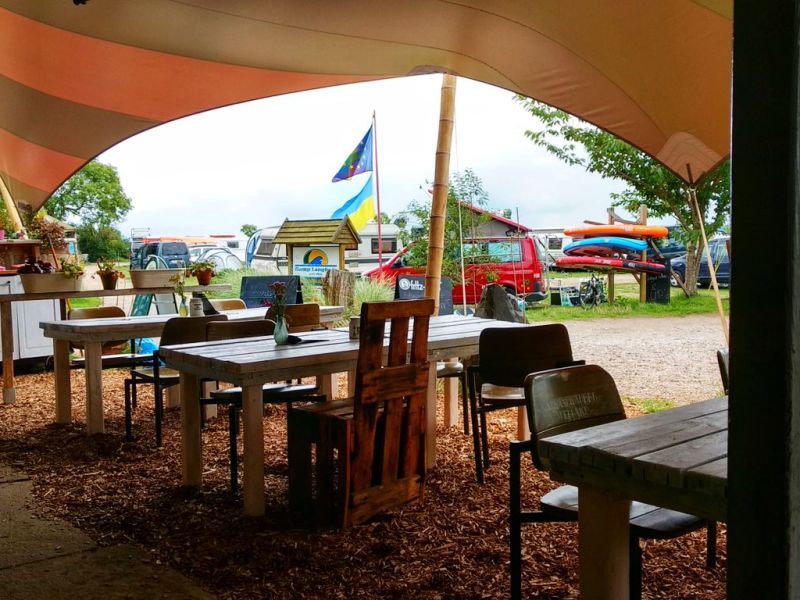 Waabs – Hemmelmark&nbsp;2021