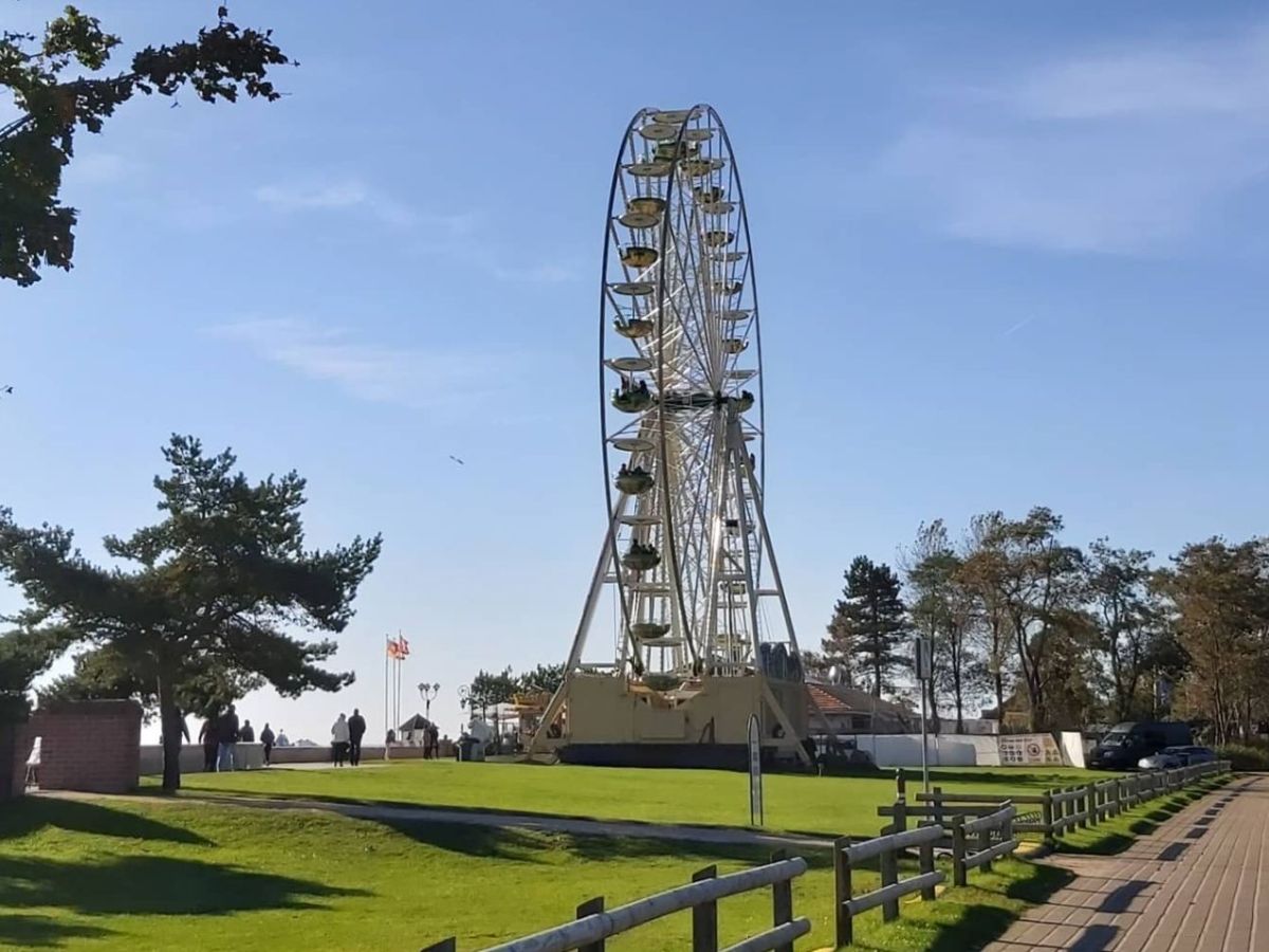 Es ist doch zu&nbsp;voll