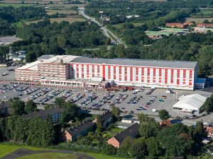 Möbel Kraft Bad Segeberg