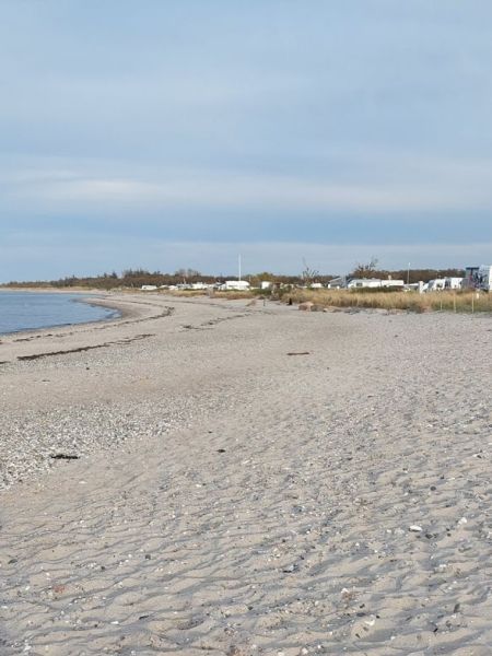 Fehmarn 2023