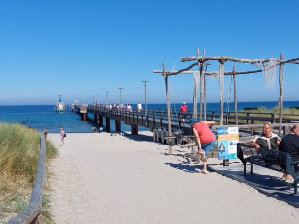 Berlin – Ostsee&nbsp;2023