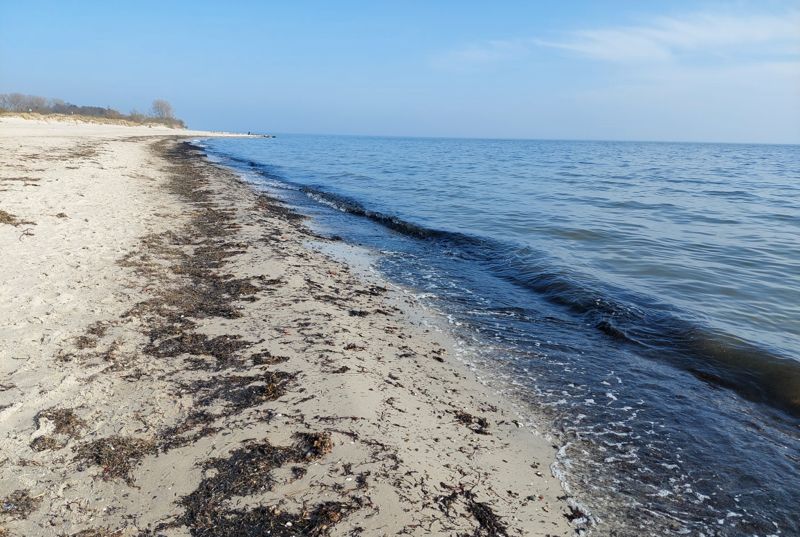  Kurztrip Ostsee 2024 – Axel's Wohnmobilseite Motiv 