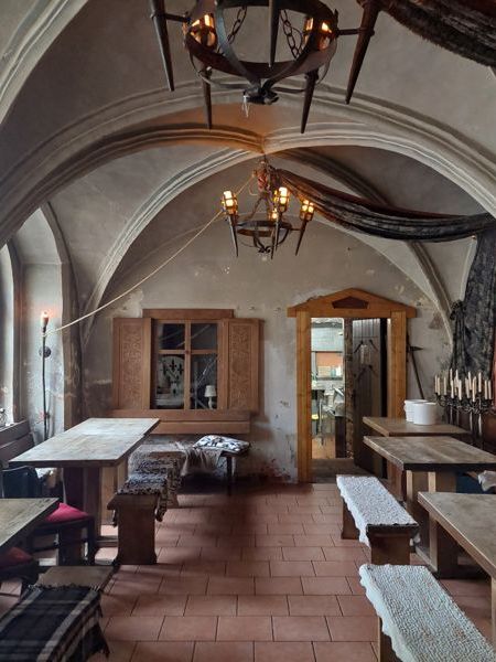 Heide – Berlin&nbsp;2024