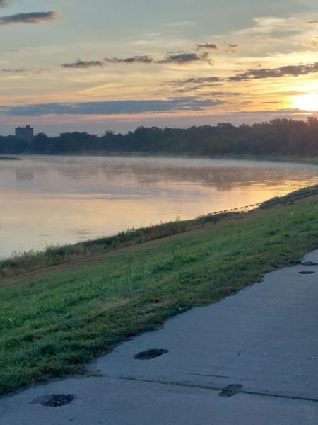 Elbe – Ostsee&nbsp;2024