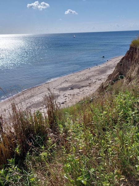 Dahme – Pelzer&shy;haken 2024