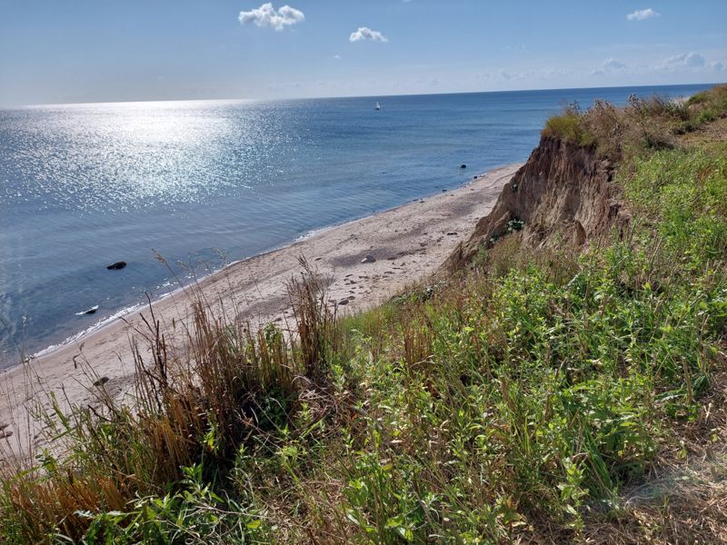 Dahme – Pelzer&shy;haken 2024