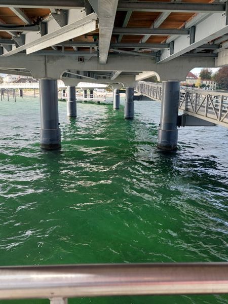 Scharbeutz – Kühlungsborn&nbsp;2024